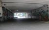 thumb-img