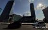 thumb-img
