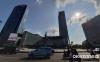 thumb-img