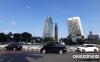 thumb-img