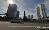 thumb-img