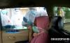 thumb-img