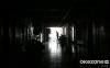 thumb-img