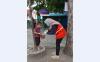 thumb-img