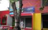 thumb-img
