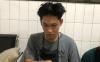 thumb-img