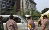 thumb-img