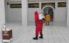 thumb-img