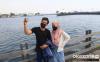 thumb-img