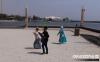 thumb-img