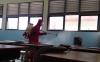 thumb-img