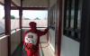 thumb-img