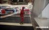 thumb-img