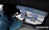 thumb-img