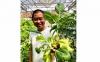 thumb-img
