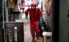 thumb-img