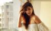 thumb-img