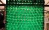thumb-img