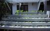 thumb-img