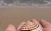 thumb-img