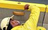 thumb-img