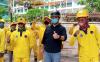 thumb-img
