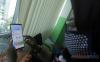 thumb-img