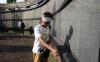 thumb-img