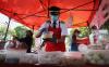 thumb-img