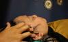 thumb-img