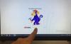thumb-img