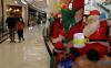 thumb-img