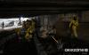 thumb-img