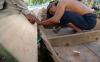 thumb-img