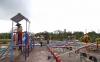 thumb-img
