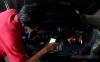 thumb-img