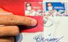 thumb-img