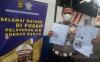 thumb-img