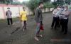 thumb-img