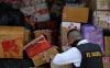 thumb-img