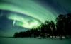 thumb-img