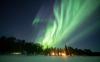 thumb-img