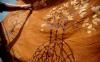 thumb-img