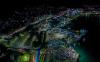 thumb-img