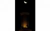 thumb-img