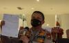 thumb-img