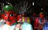 thumb-img