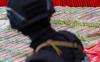 thumb-img