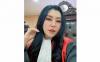thumb-img