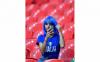 thumb-img
